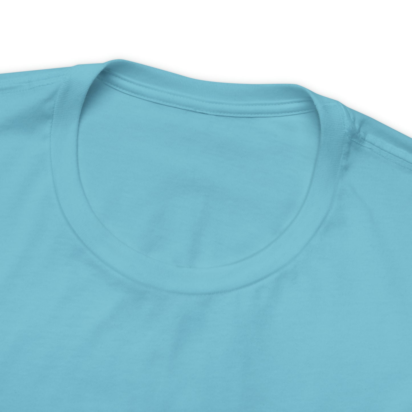 New Hampshire Nickname Shirt