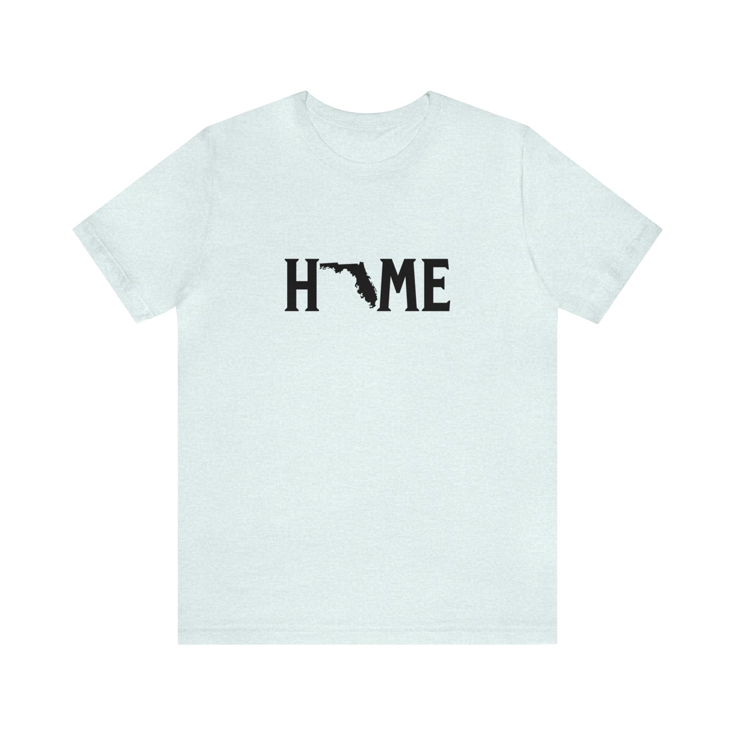 Florida HOME Shirt
