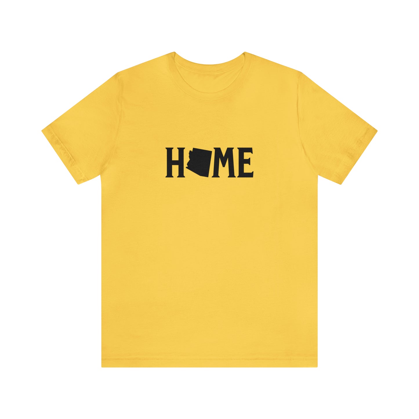 Arizona HOME Shirt