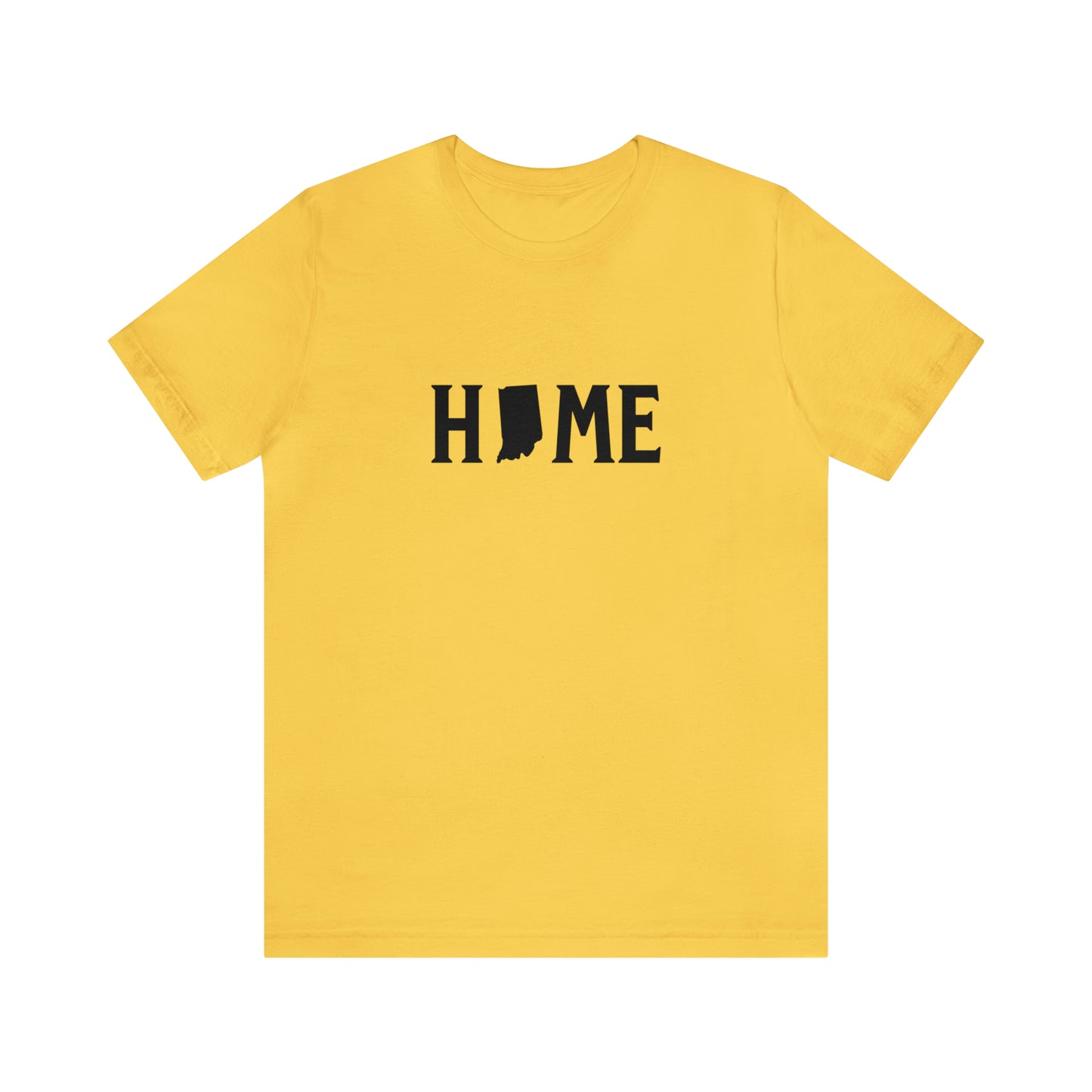 Indiana HOME Shirt