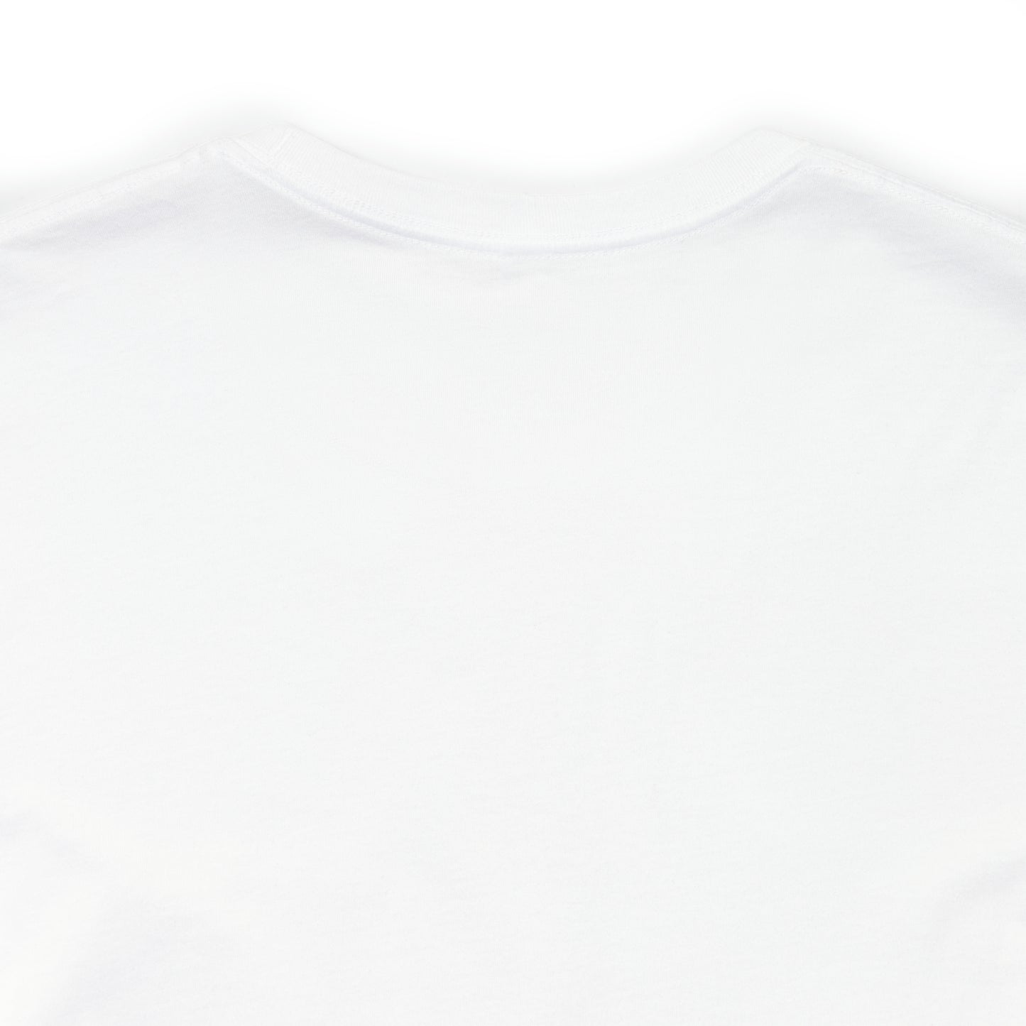 Louisiana Nickname Shirt