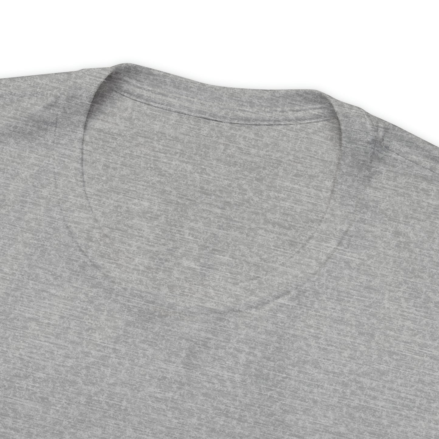 Delaware Nickname Shirt