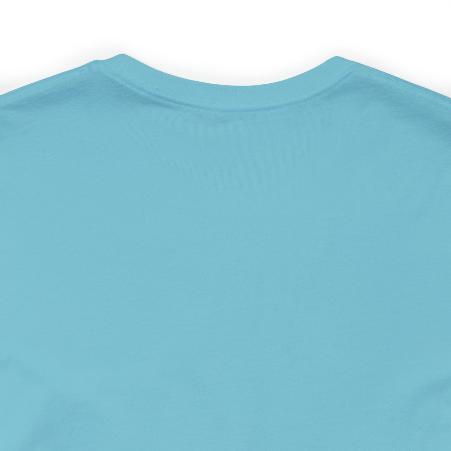 Arkansas Nickname Shirt