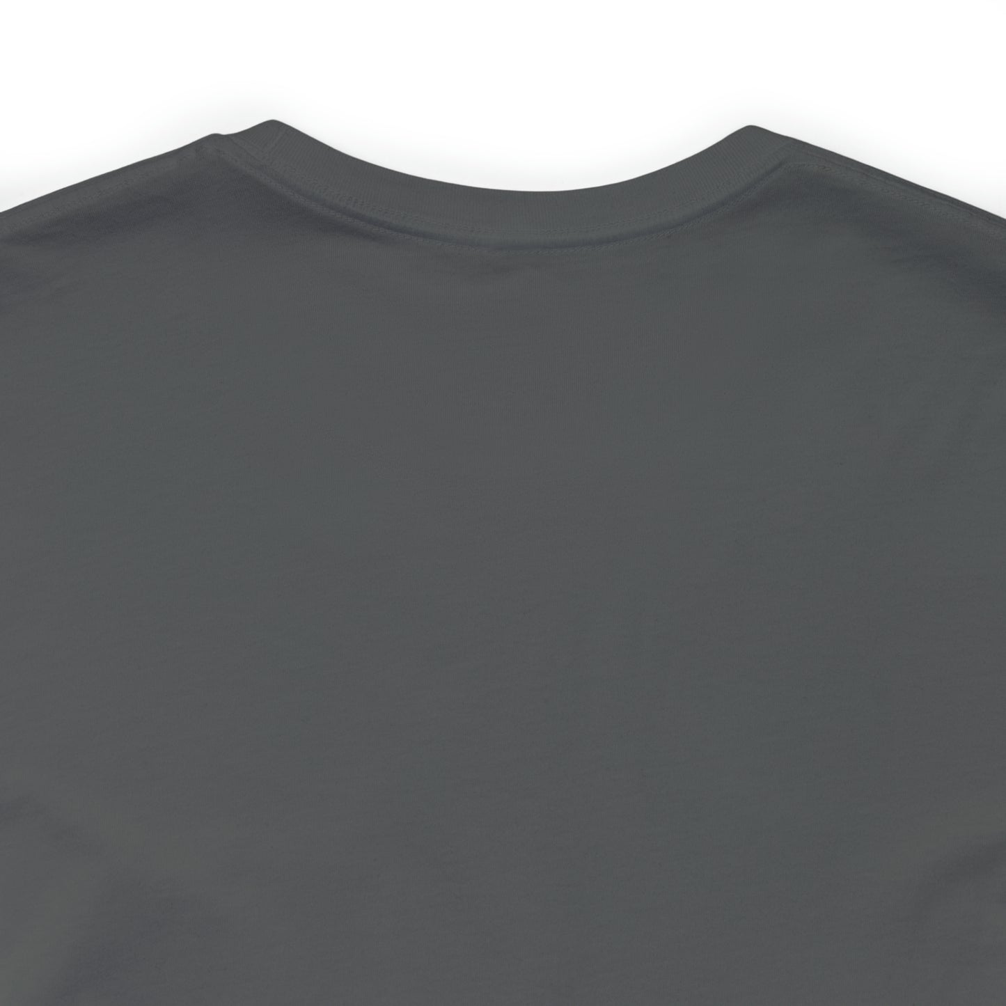 Delaware Nickname Shirt