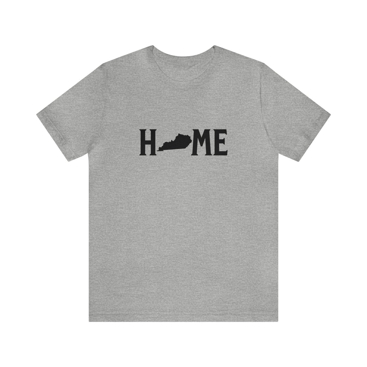 Kentucky HOME Shirt