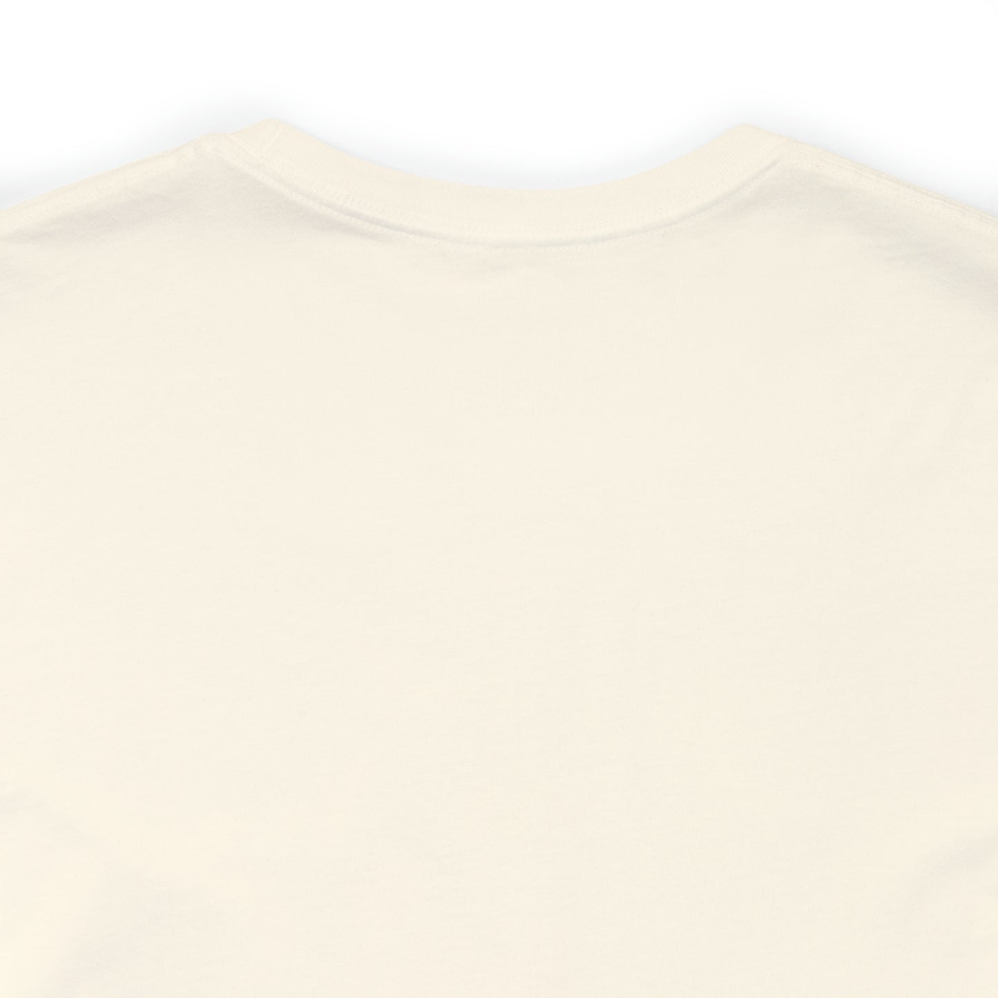 Louisiana Nickname Shirt