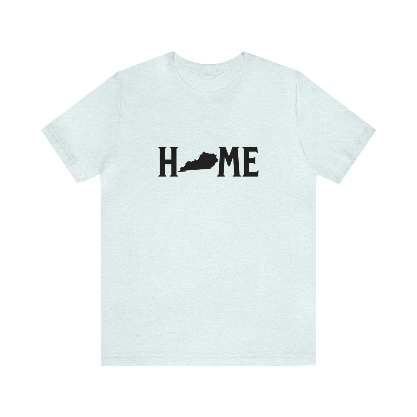 Kentucky HOME Shirt
