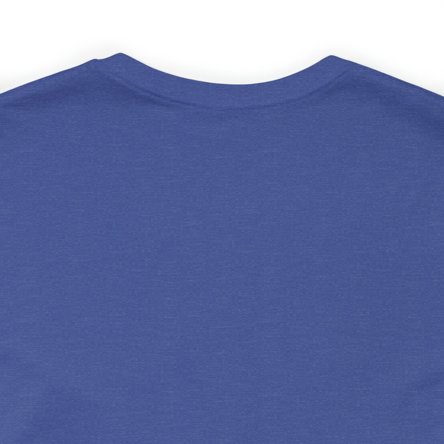 Texas Nickname Shirt