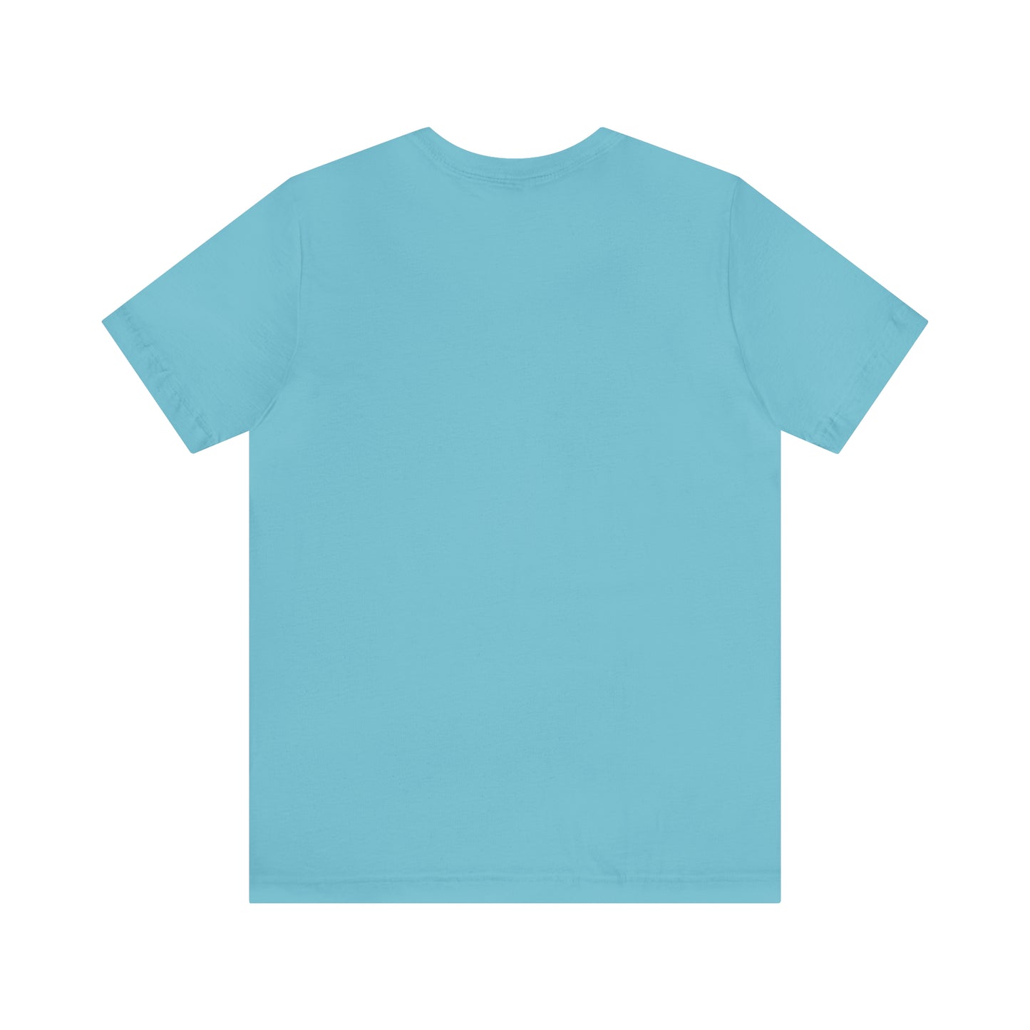 North Carolina Nickname Shirt