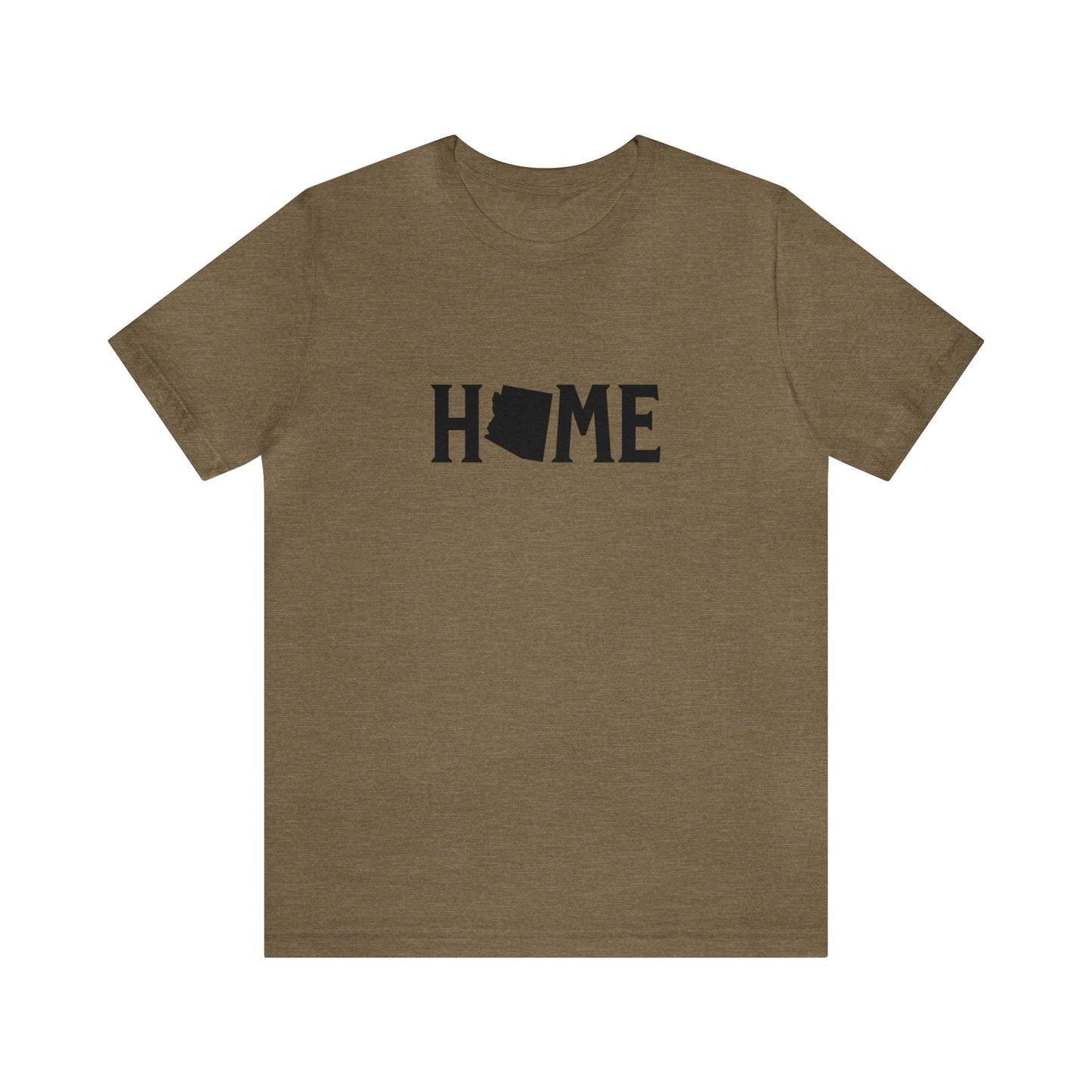 Arizona HOME Shirt