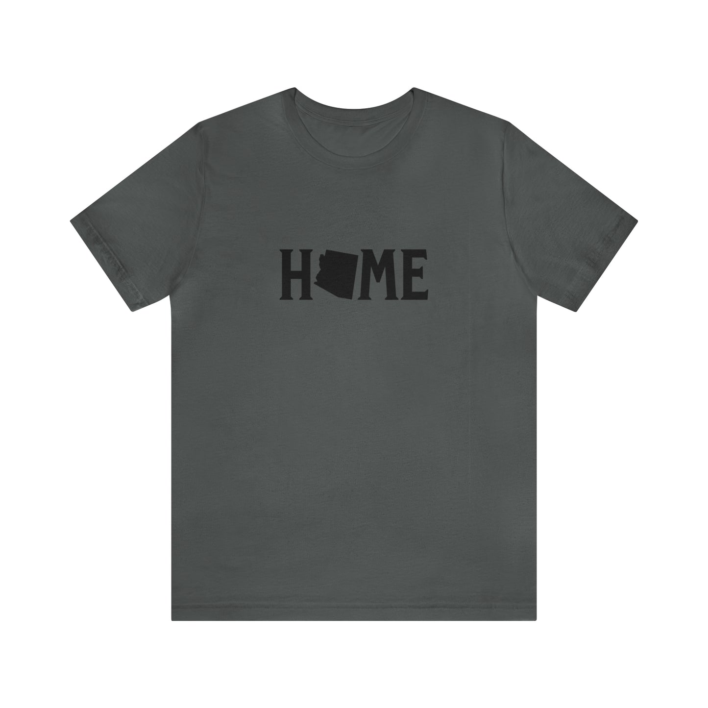 Arizona HOME Shirt