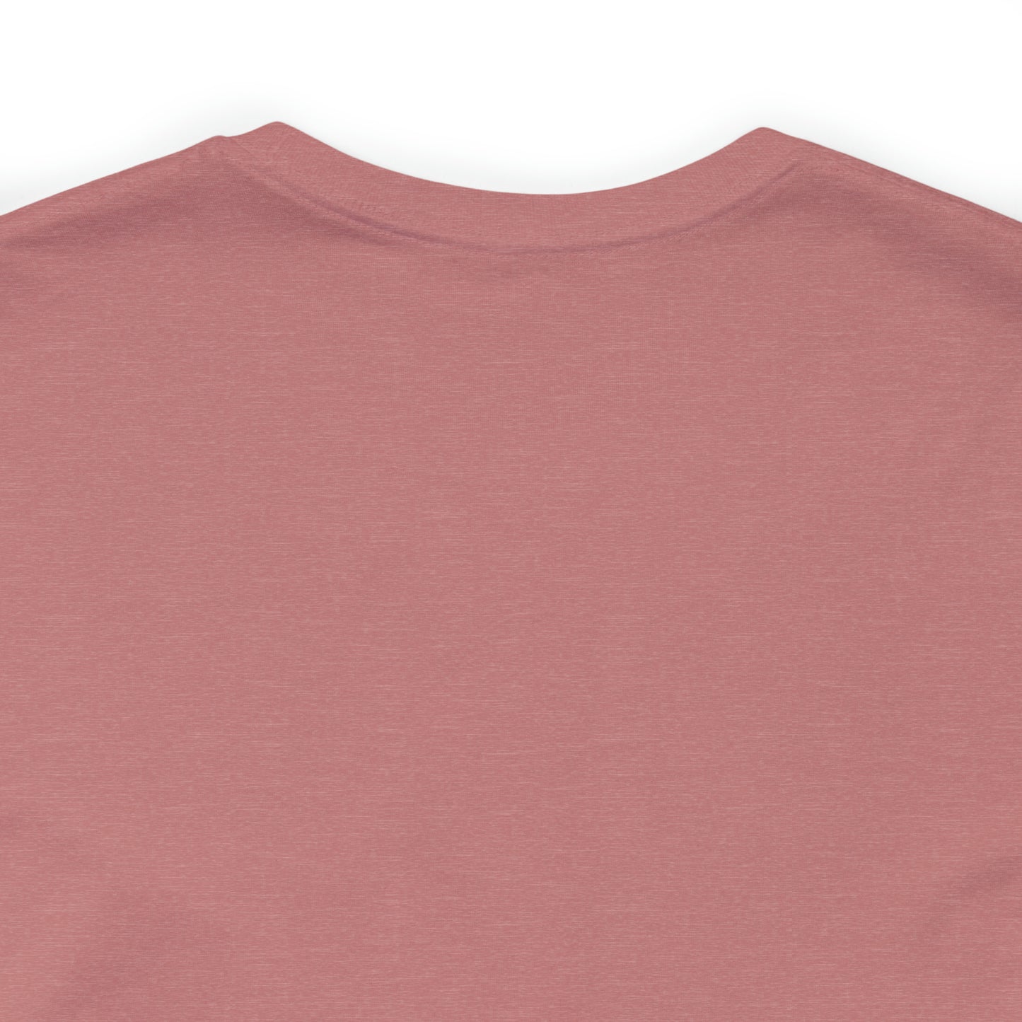 Delaware Nickname Shirt