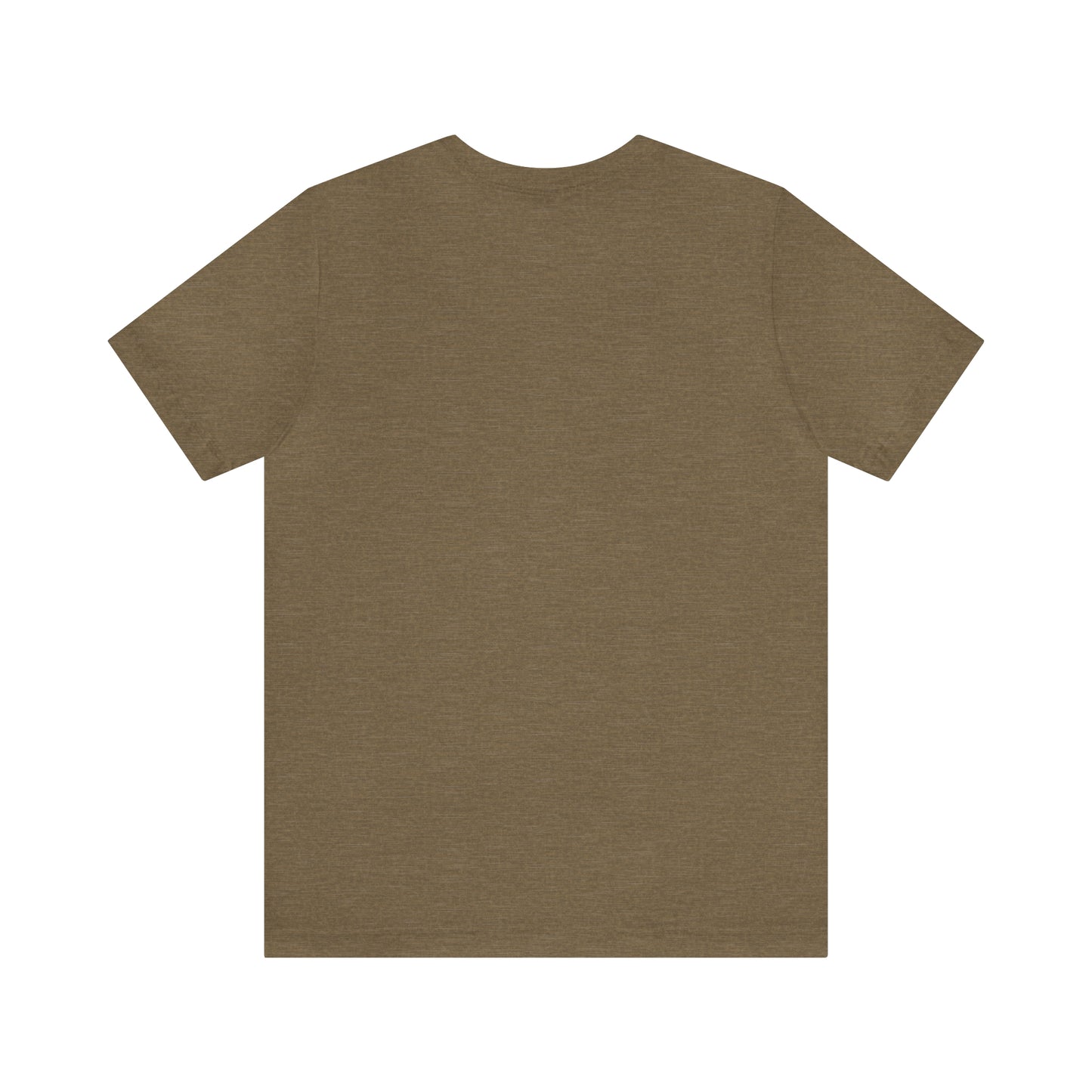 Indiana Geometric Shirt