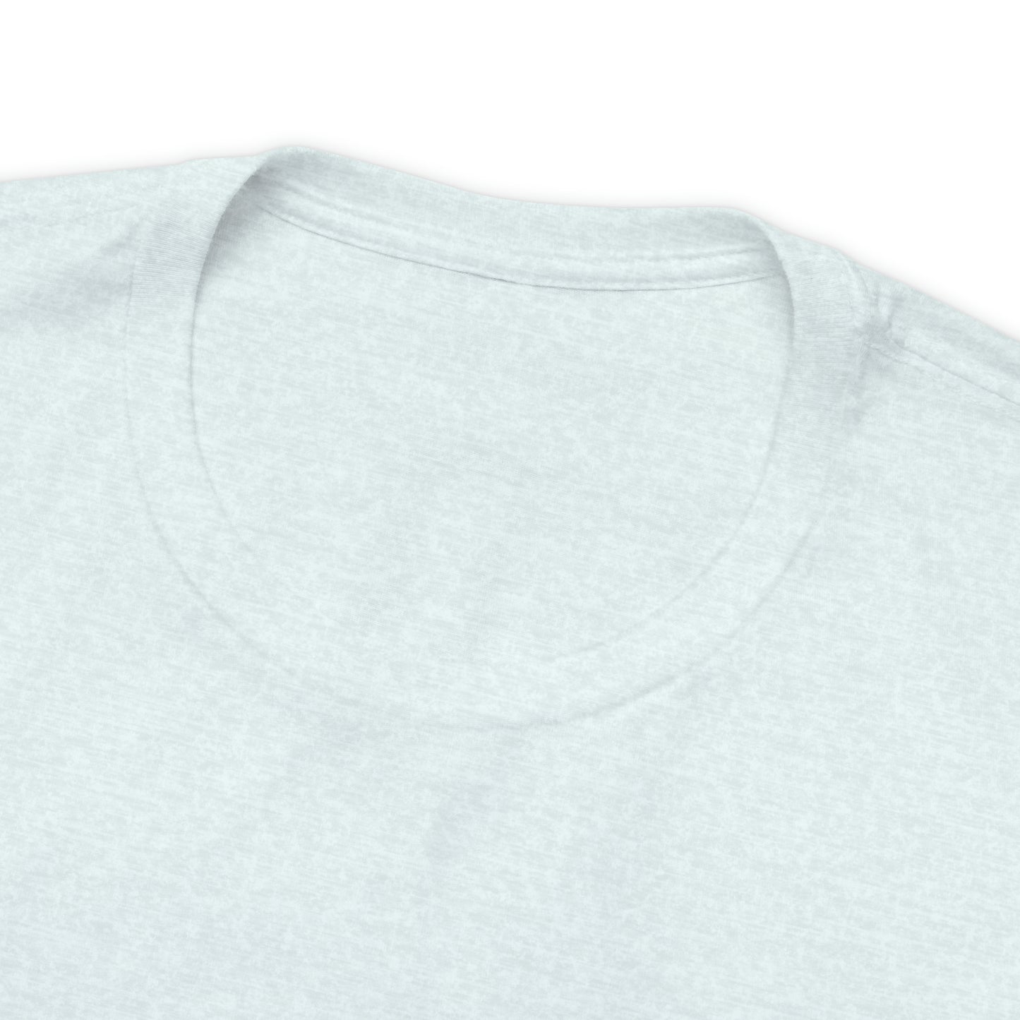 New Hampshire Nickname Shirt