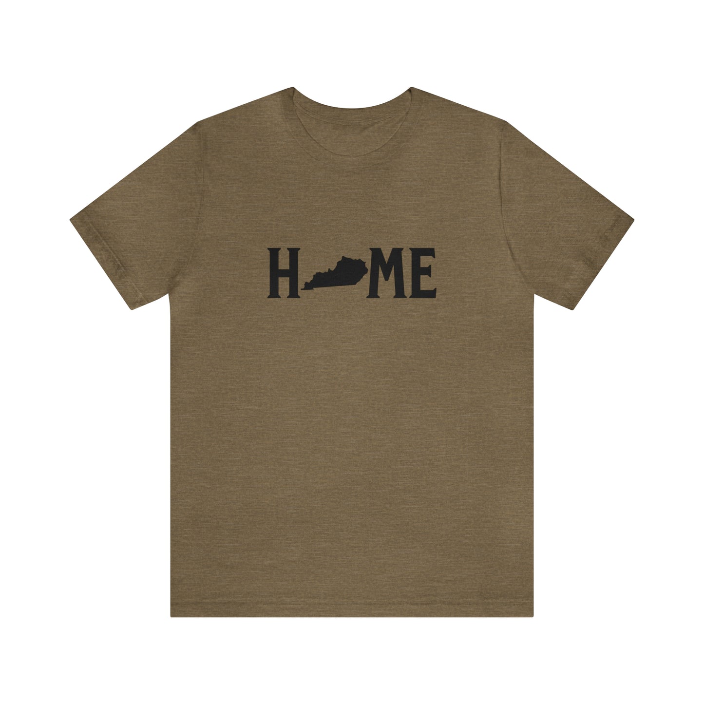Kentucky HOME Shirt