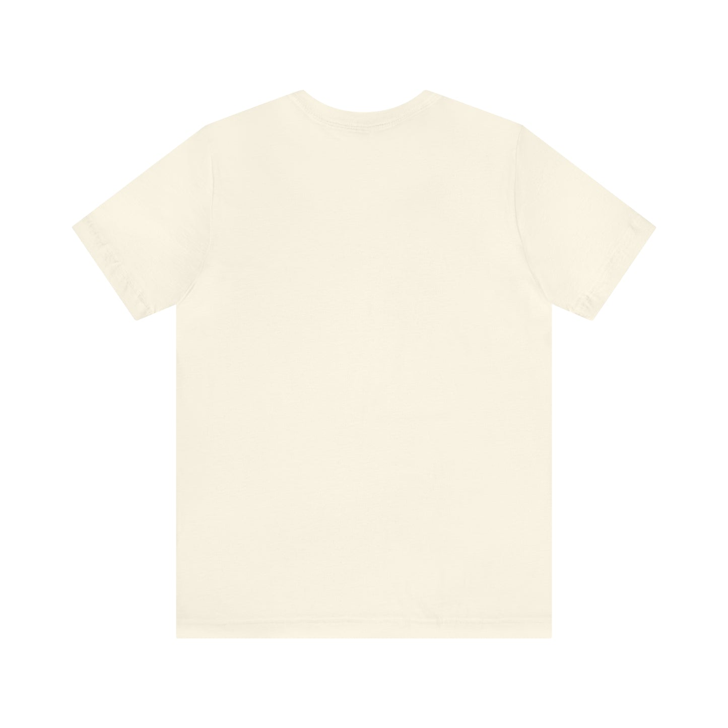 North Carolina Nickname Shirt