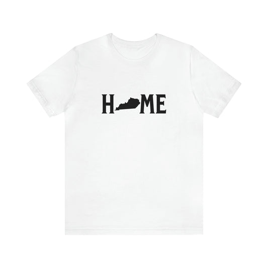 Kentucky HOME Shirt