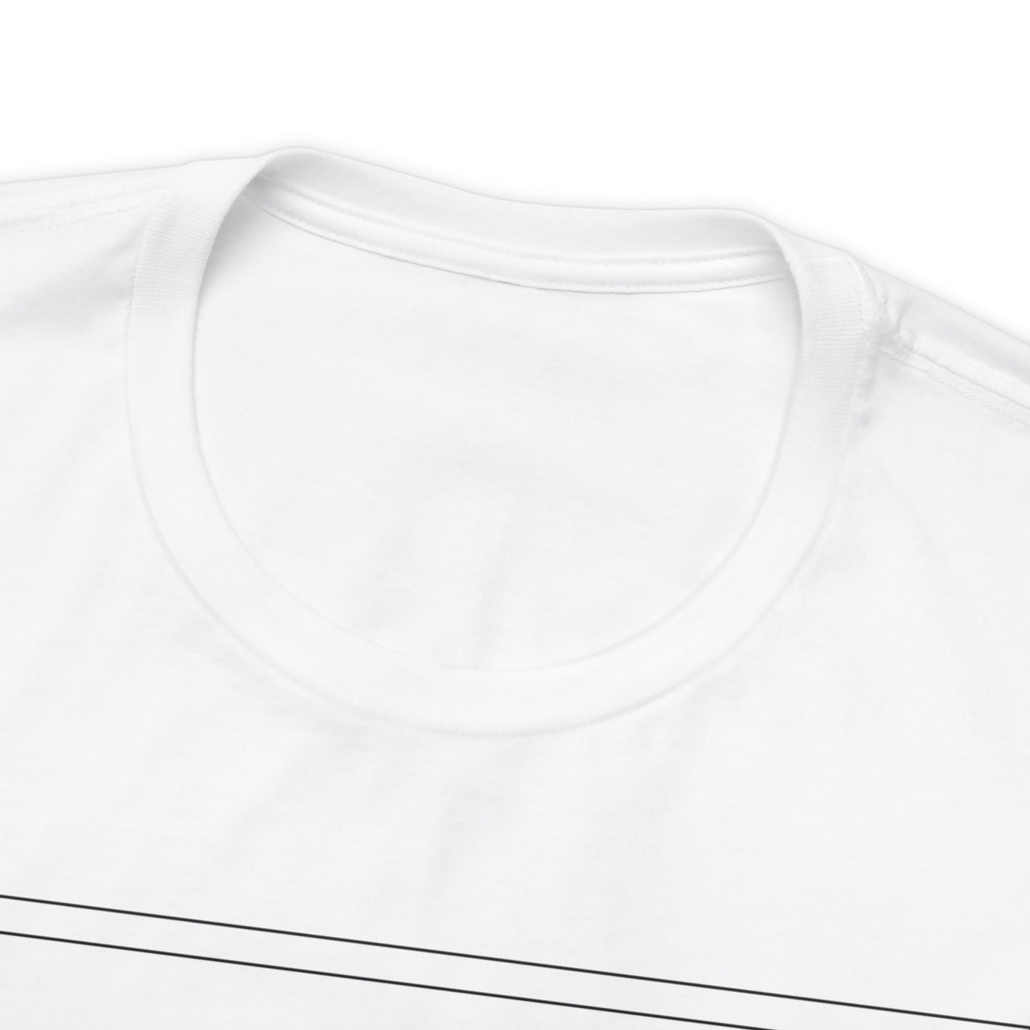 Indiana Geometric Shirt
