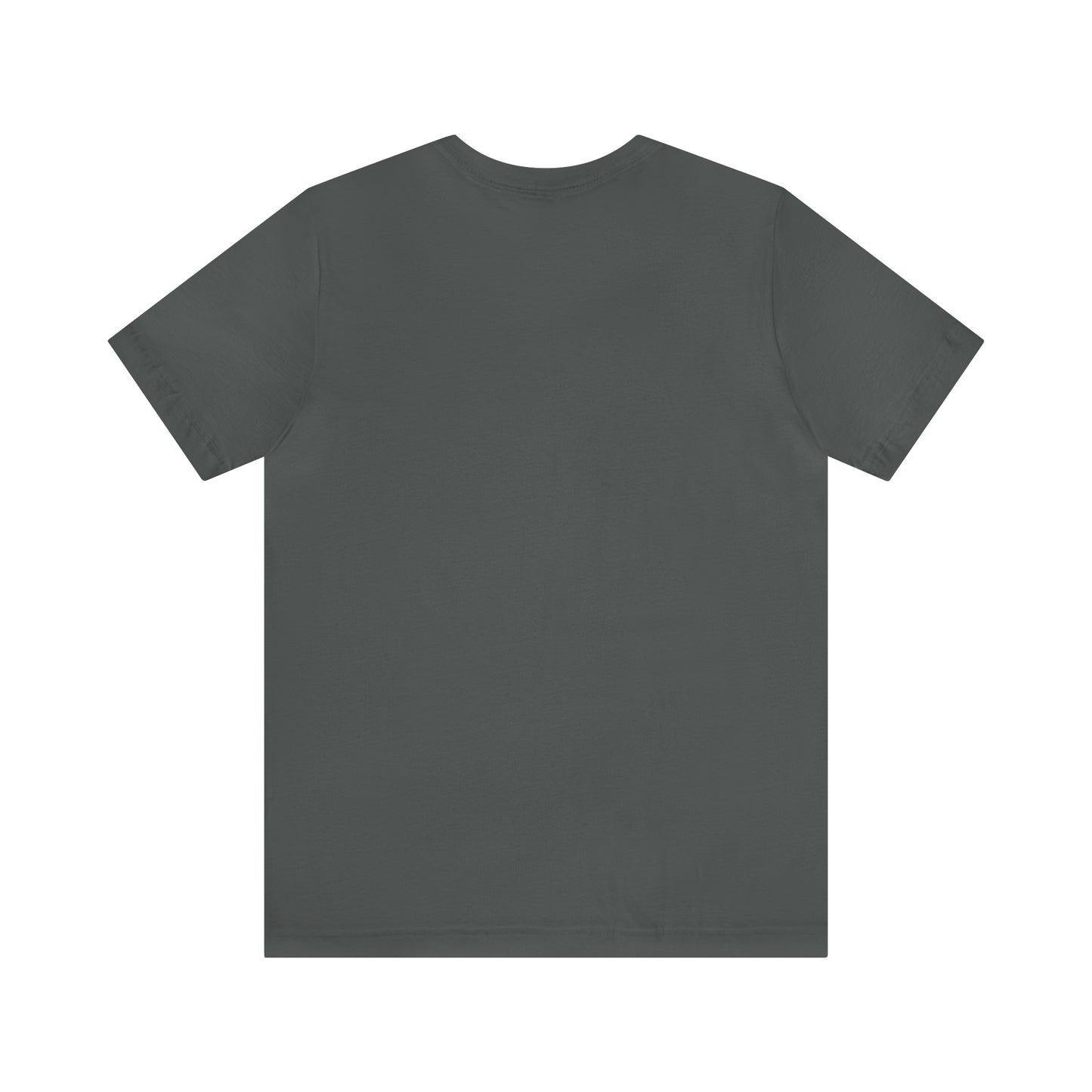 Indiana Geometric Shirt