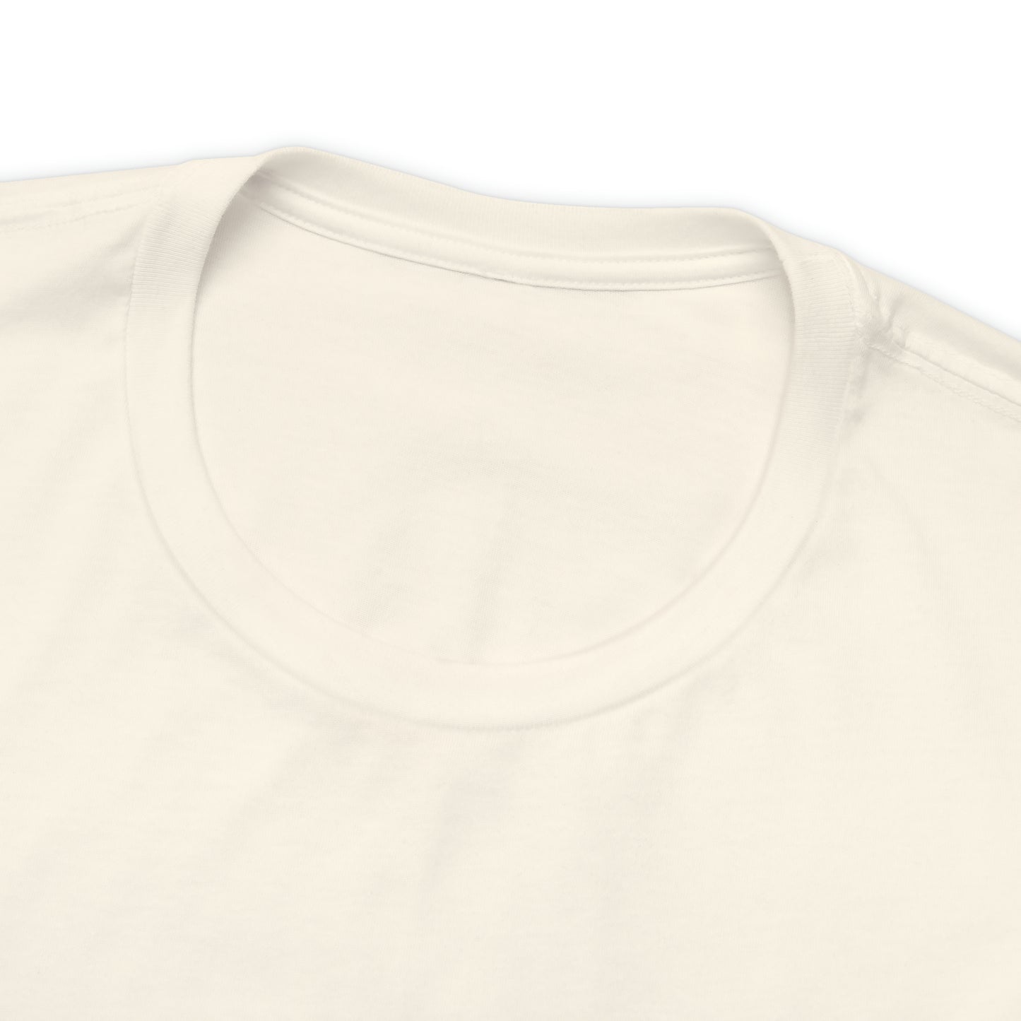 New Hampshire Nickname Shirt