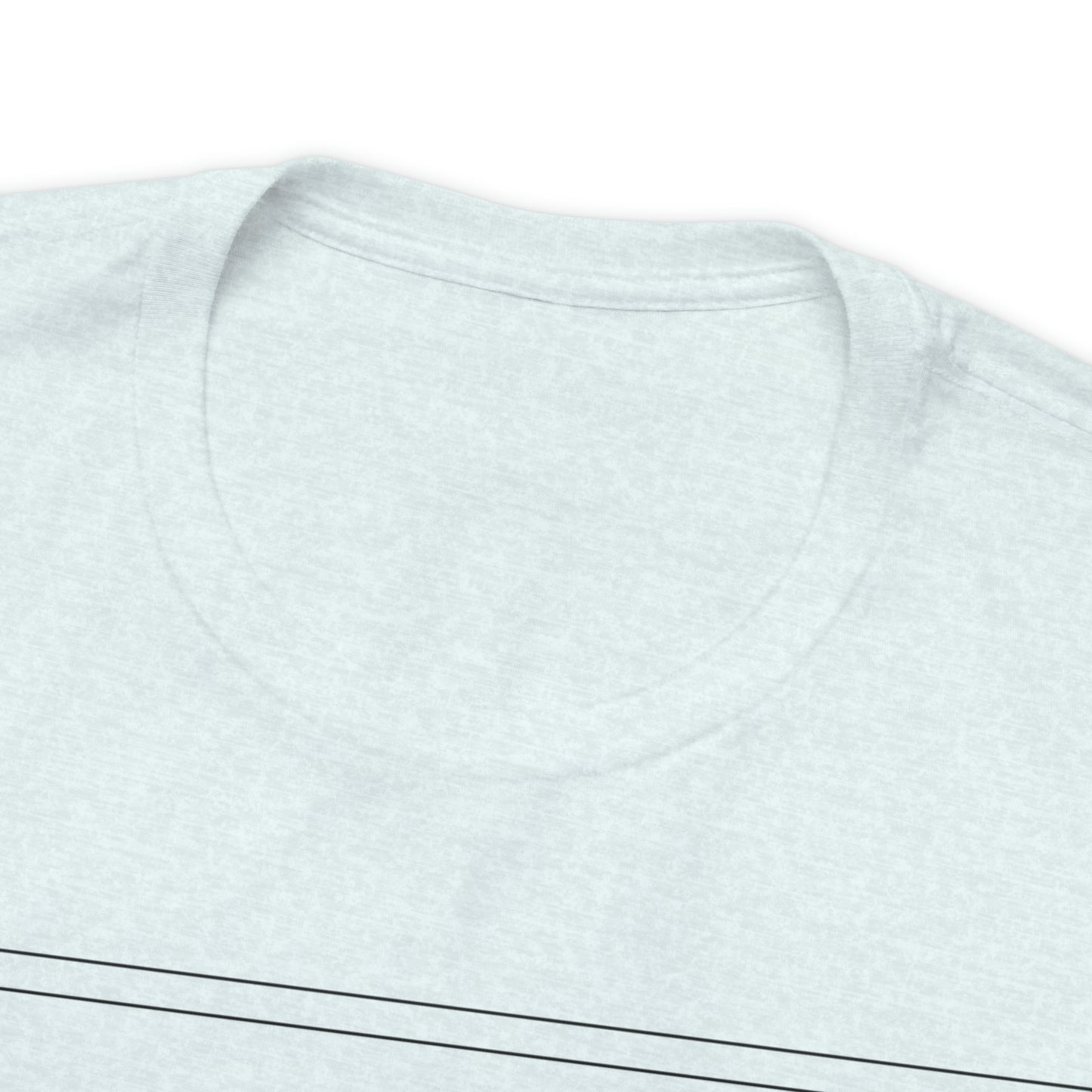 Oklahoma Geometric Shirt