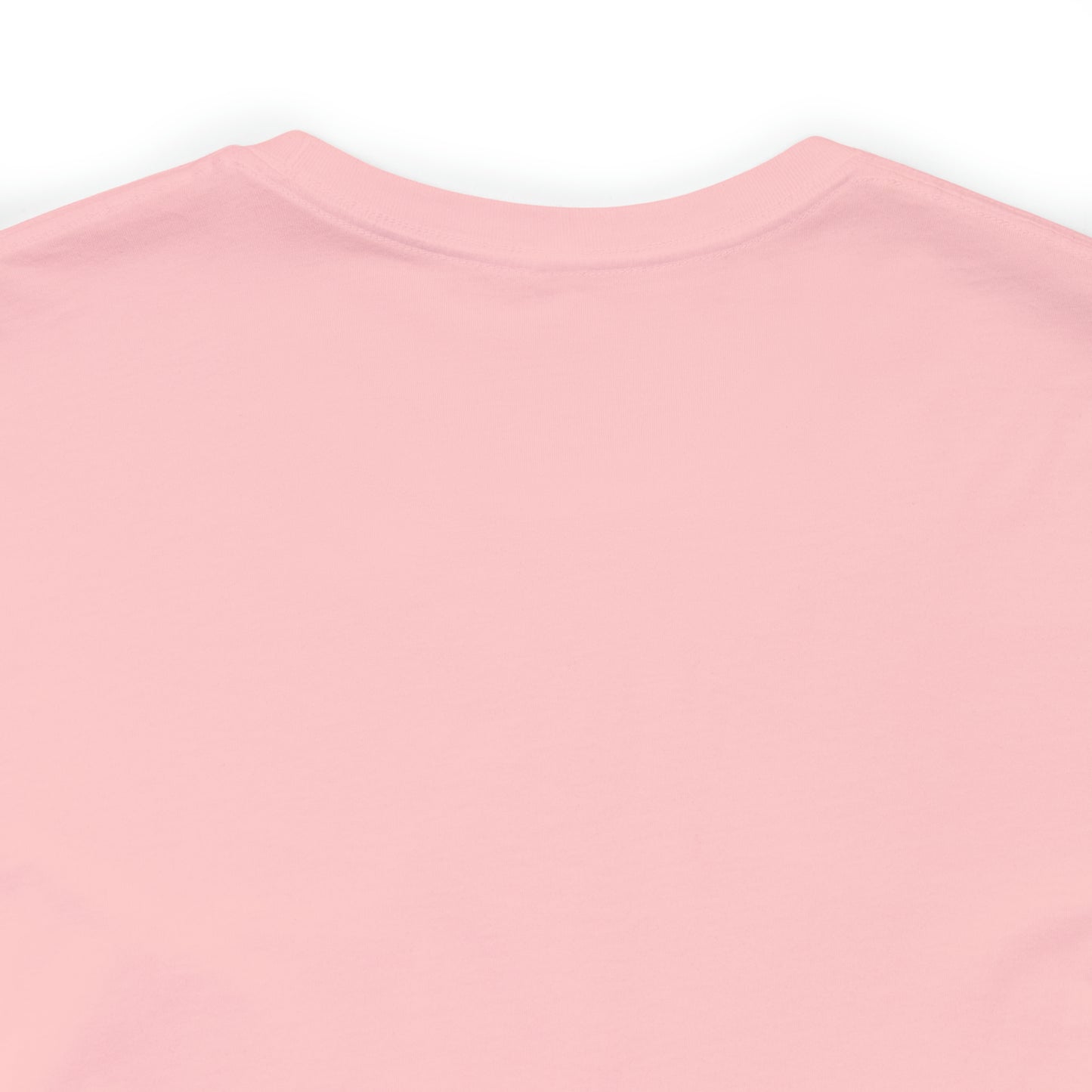 Arkansas Nickname Shirt