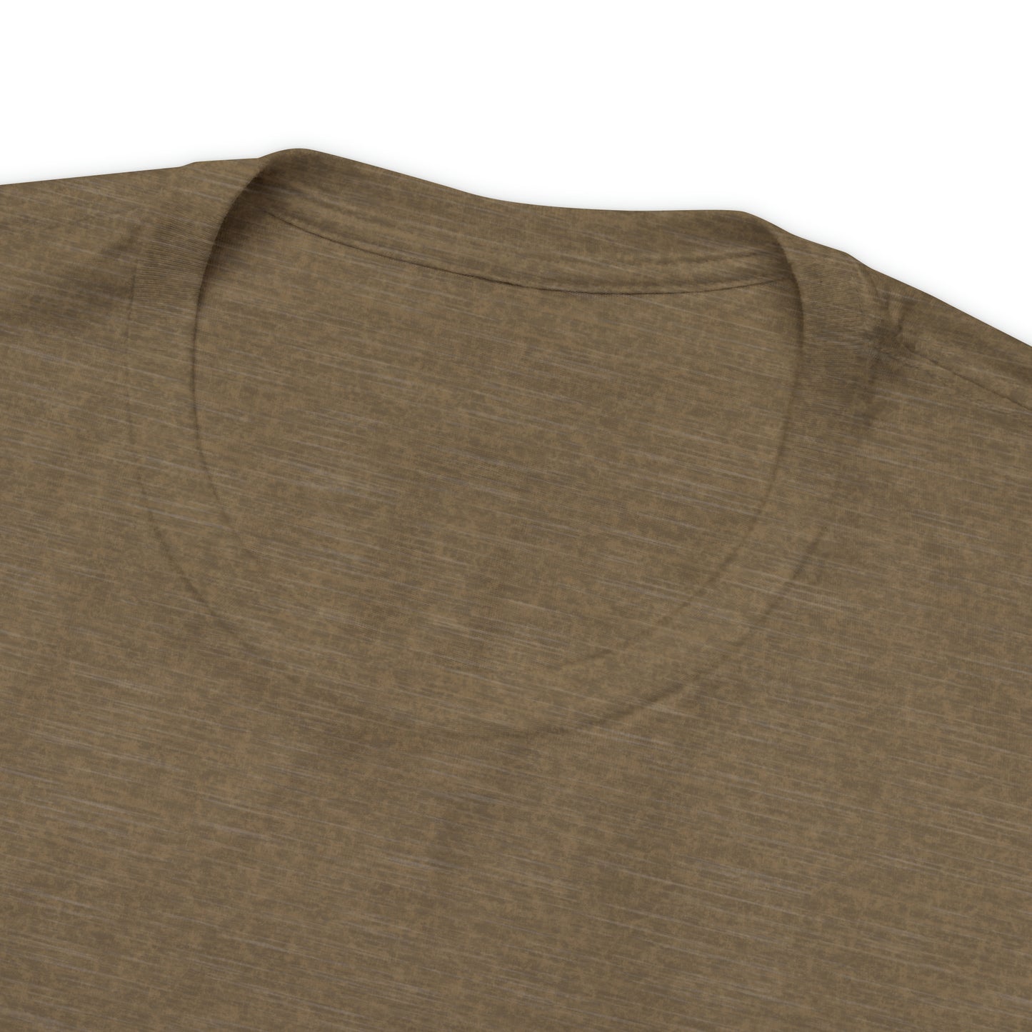New Hampshire Nickname Shirt