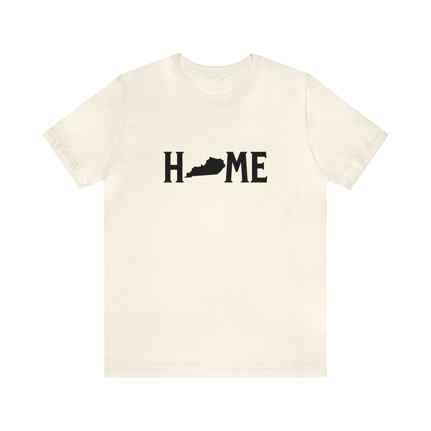 Kentucky HOME Shirt