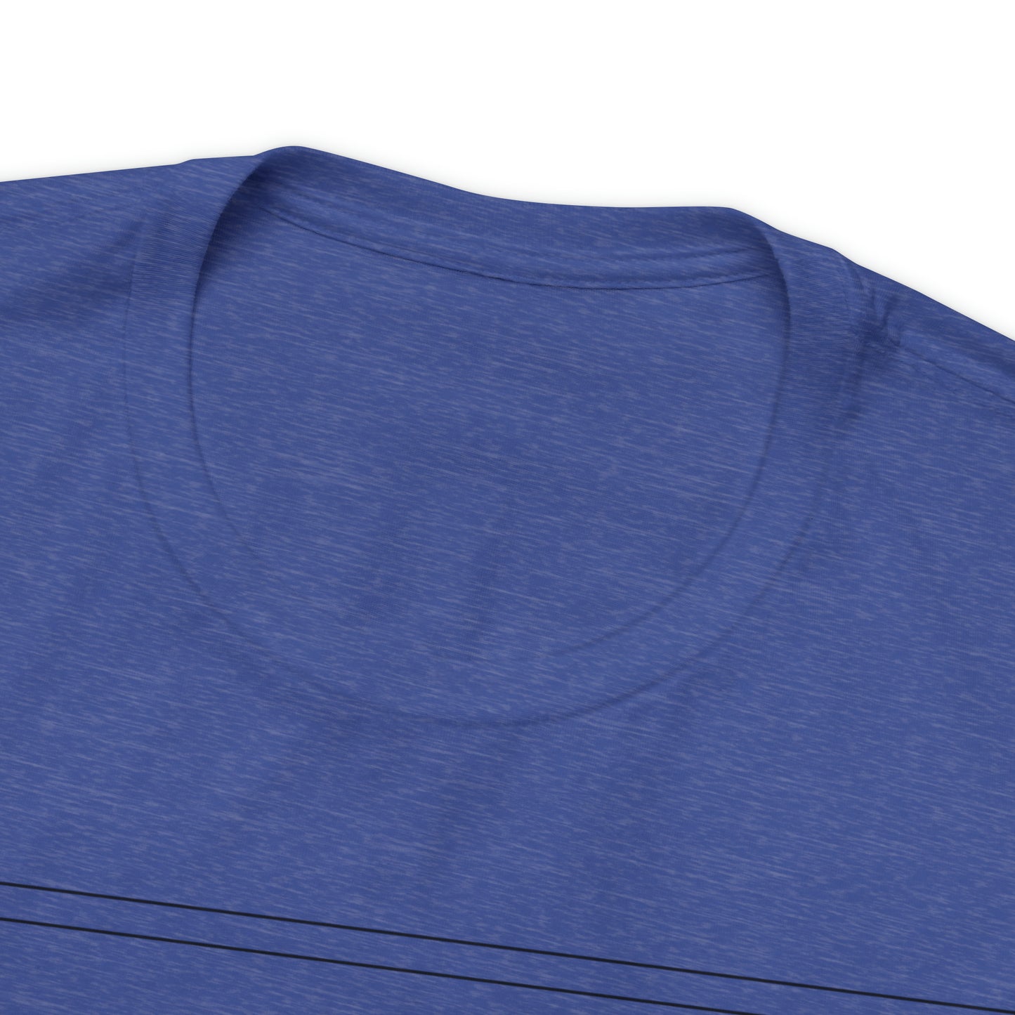 Indiana Geometric Shirt