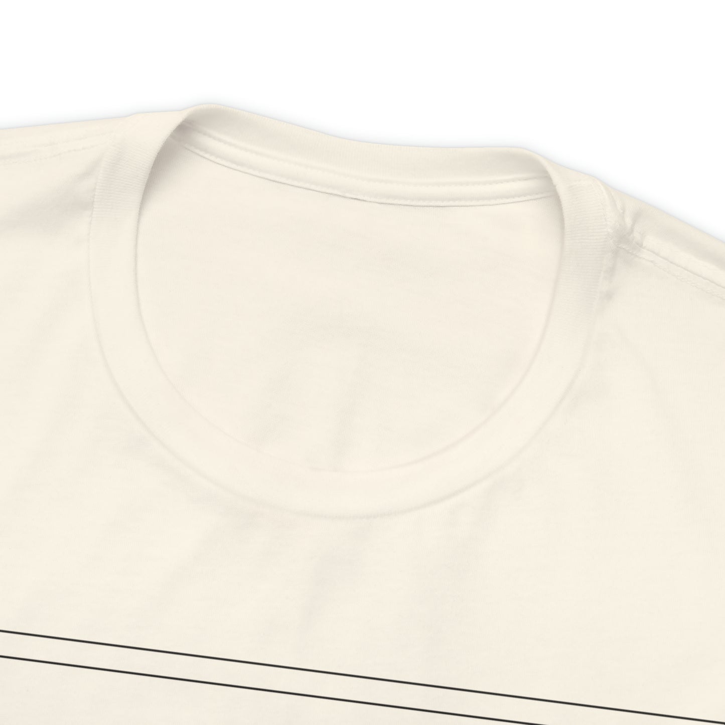 Indiana Geometric Shirt