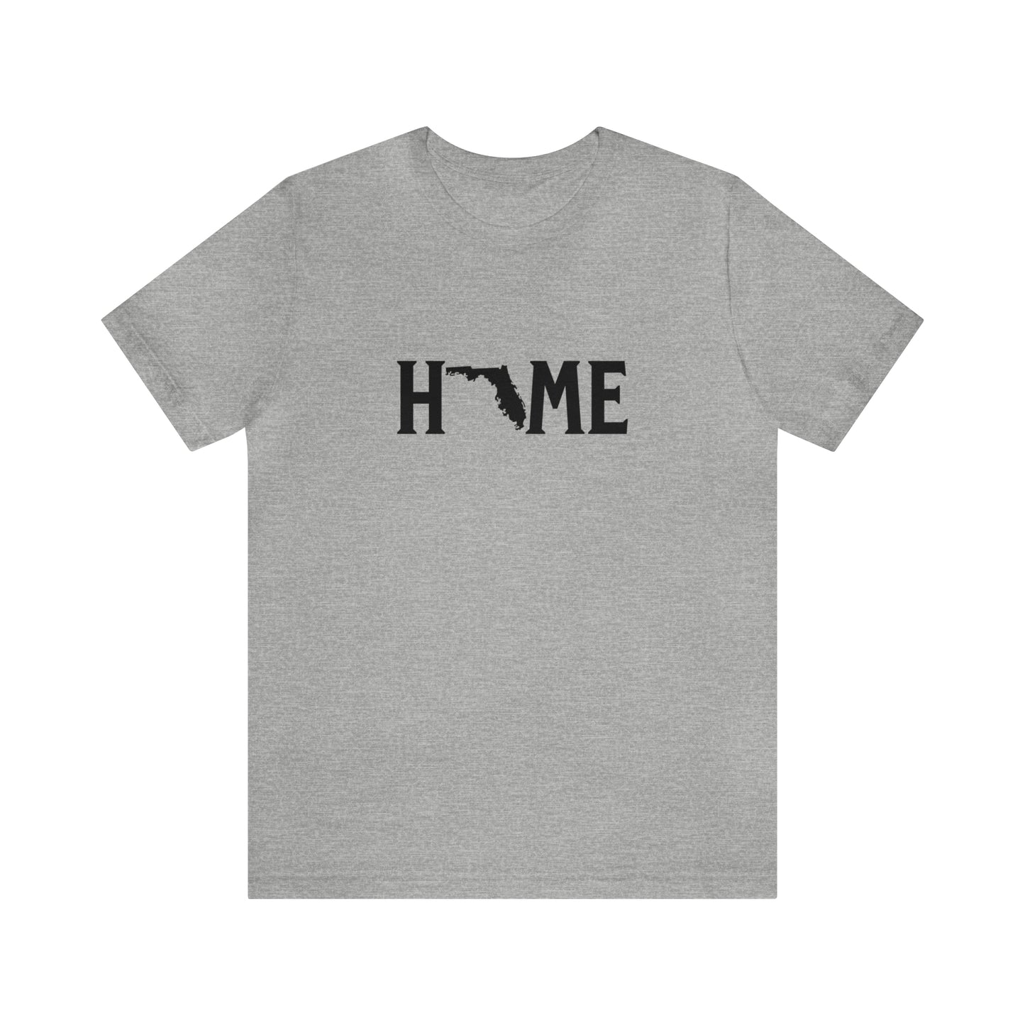Florida HOME Shirt