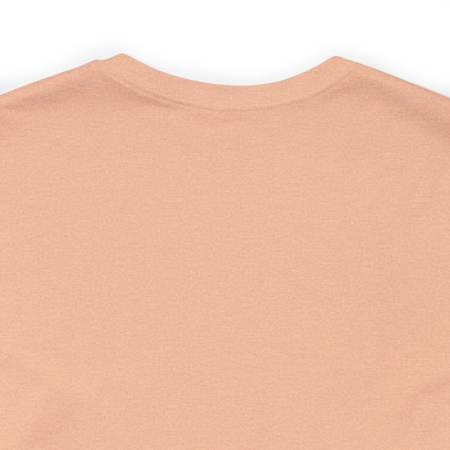 Maryland Nickname Shirt