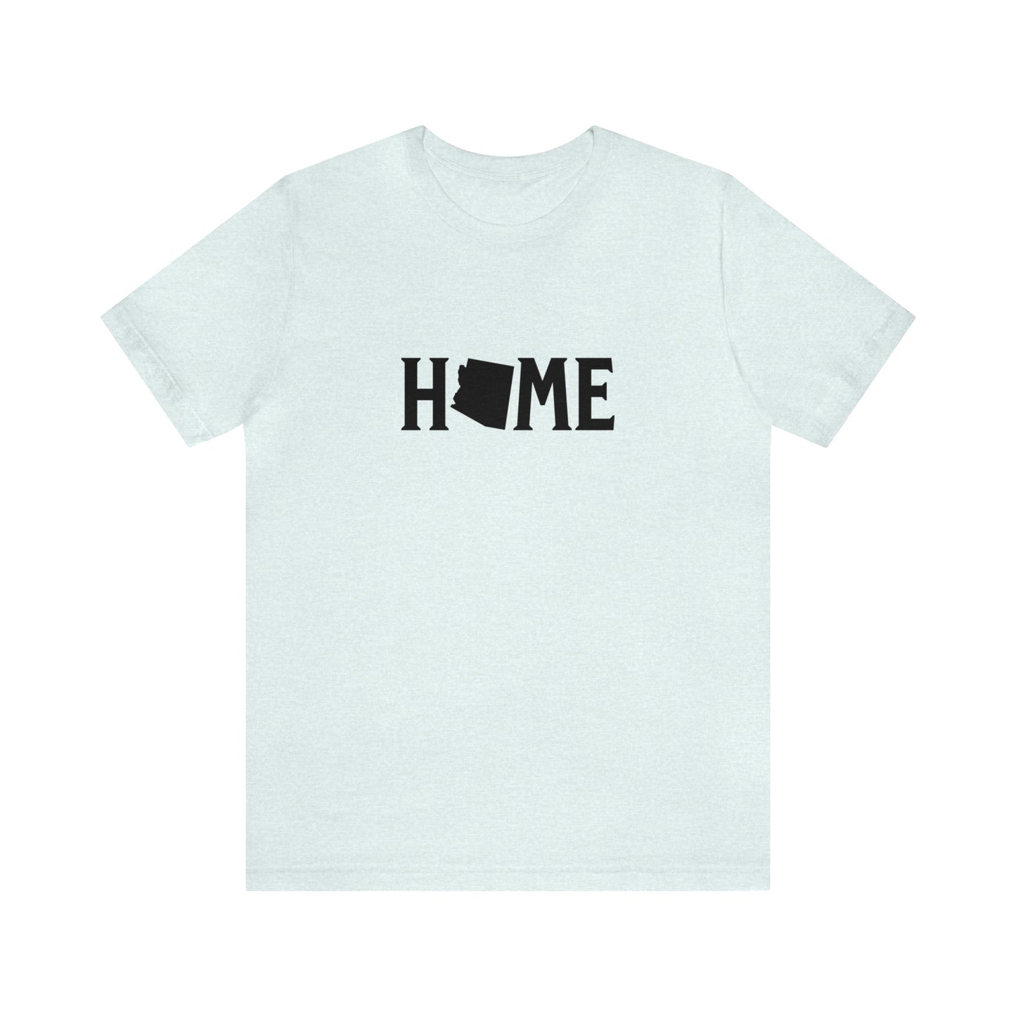 Arizona HOME Shirt