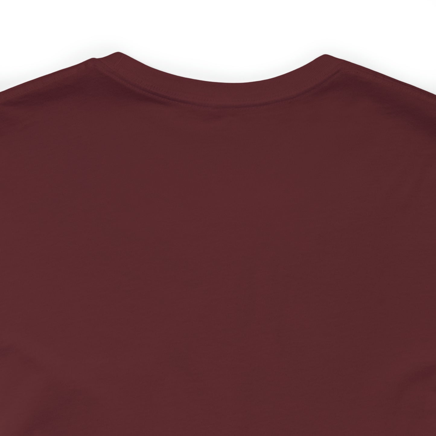 Texas Nickname Shirt