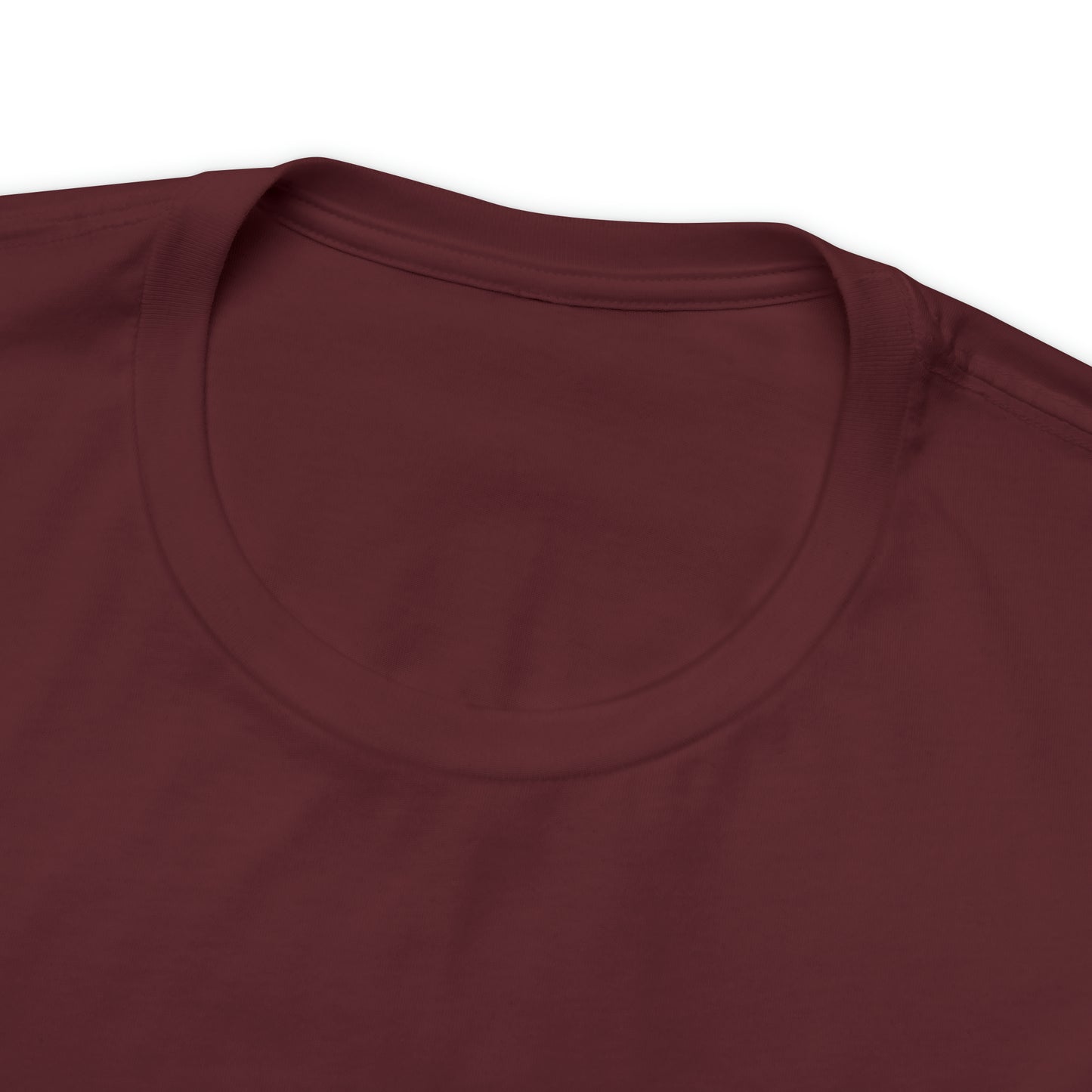 New Hampshire Nickname Shirt