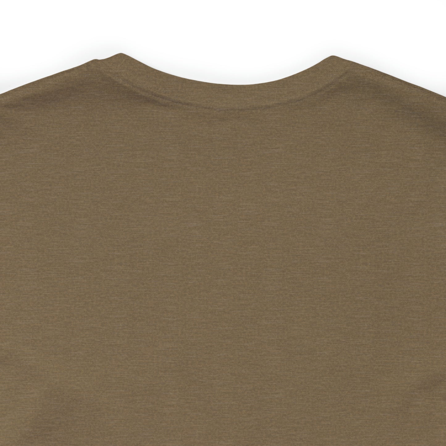 Indiana Geometric Shirt