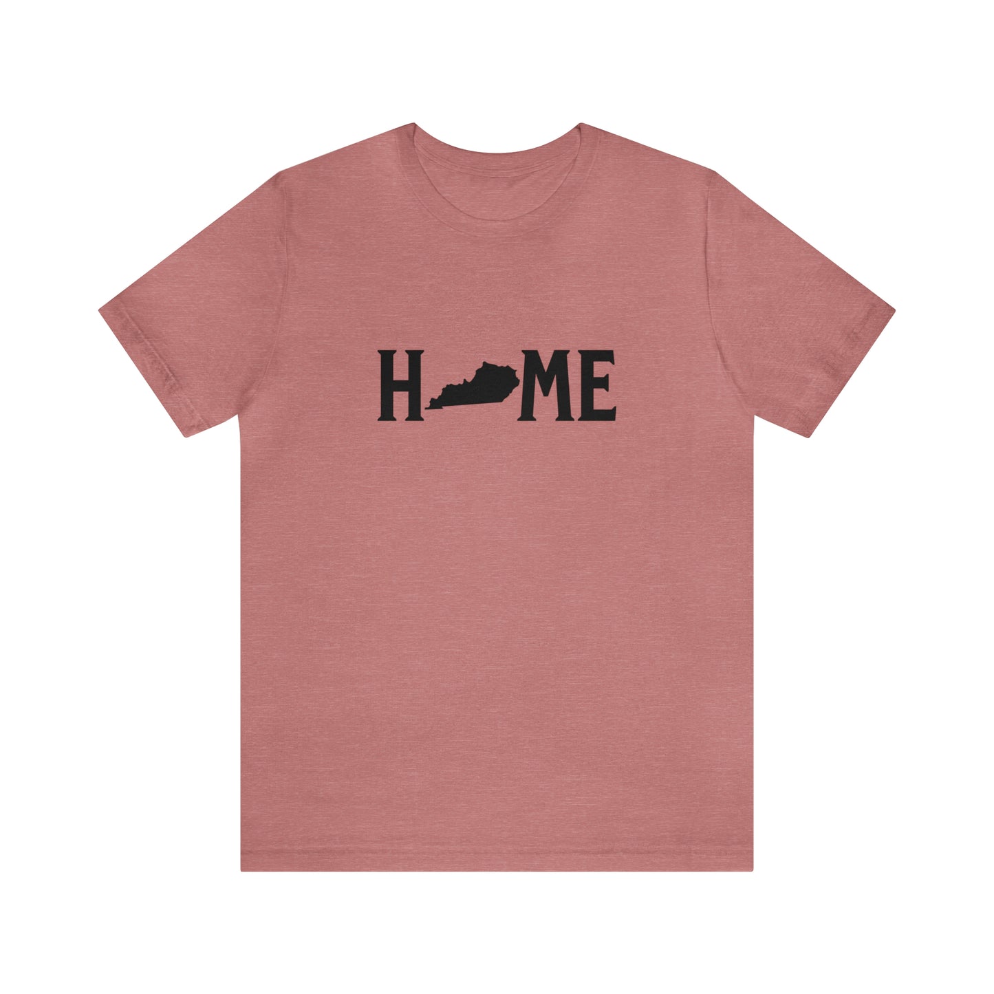 Kentucky HOME Shirt