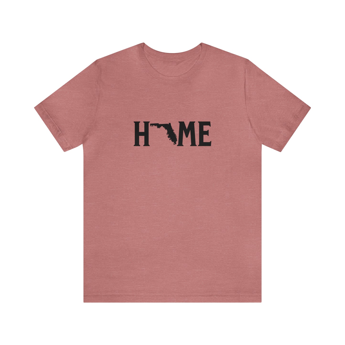 Florida HOME Shirt