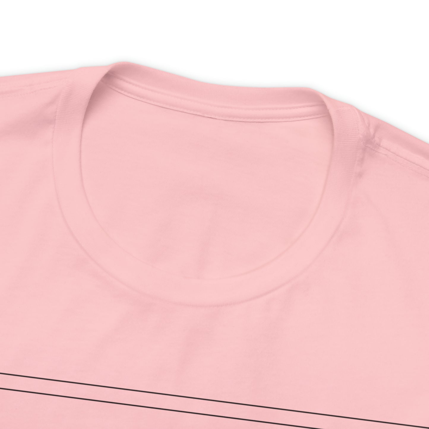 Indiana Geometric Shirt