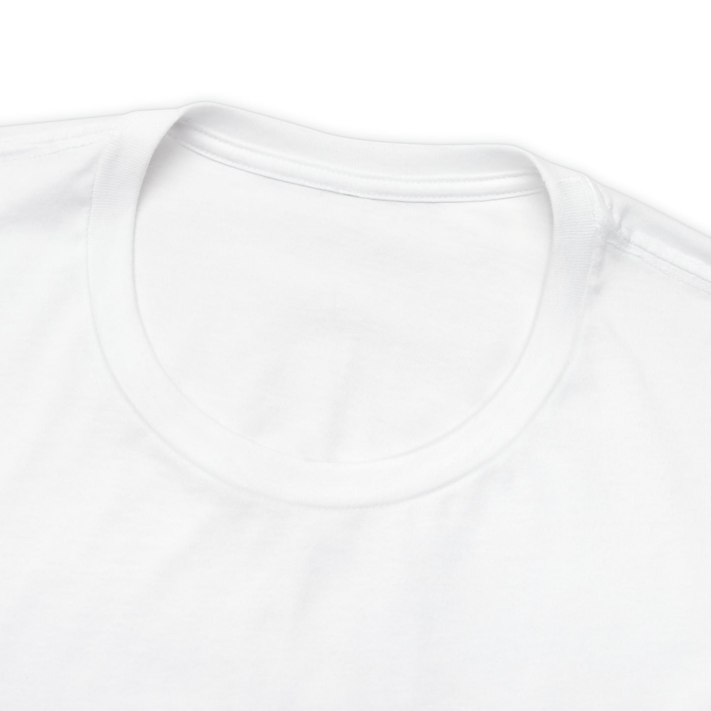 New Hampshire Nickname Shirt