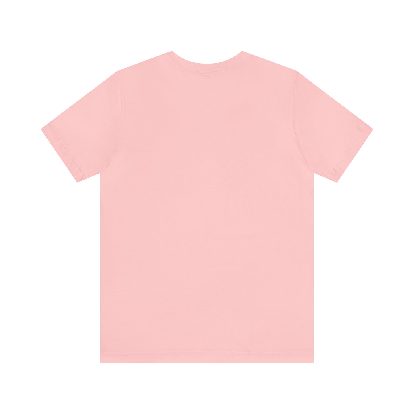 Washington Nickname Shirt