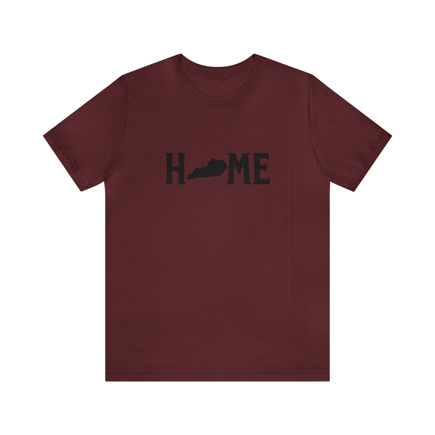 Kentucky HOME Shirt