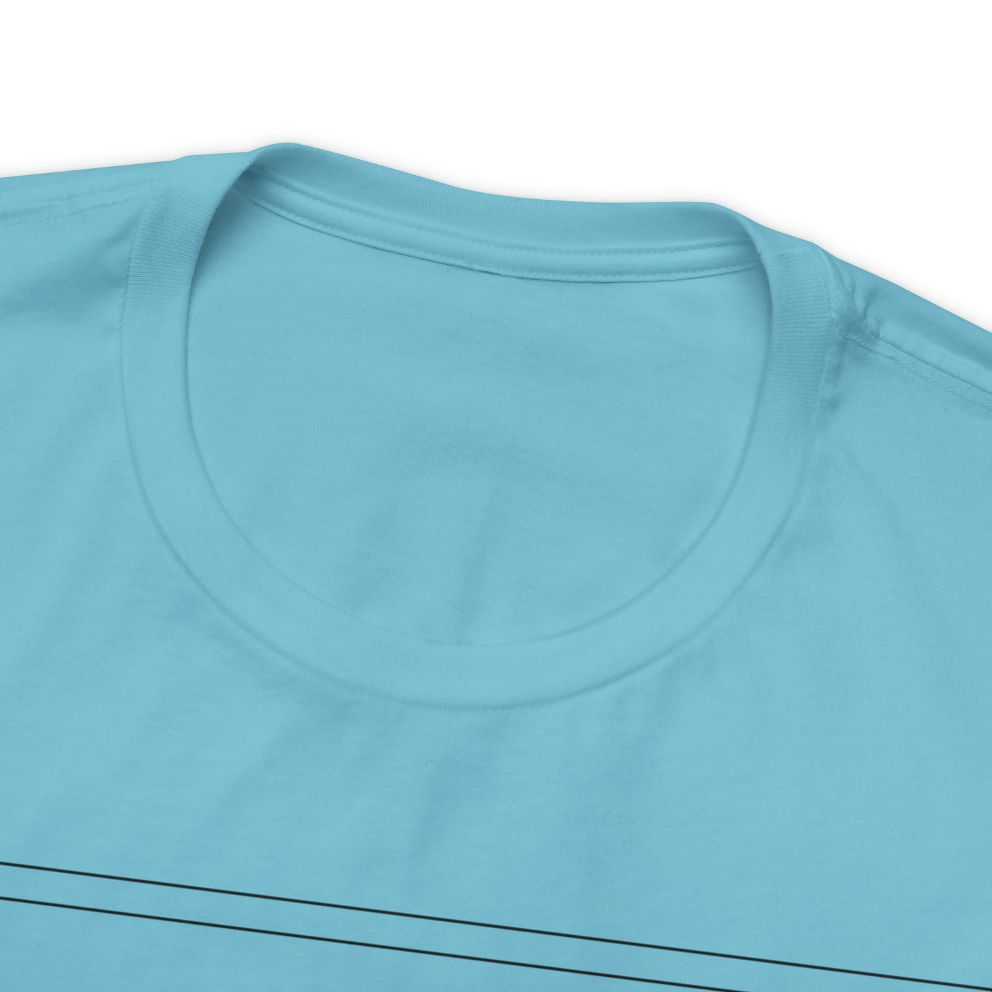 Oklahoma Geometric Shirt