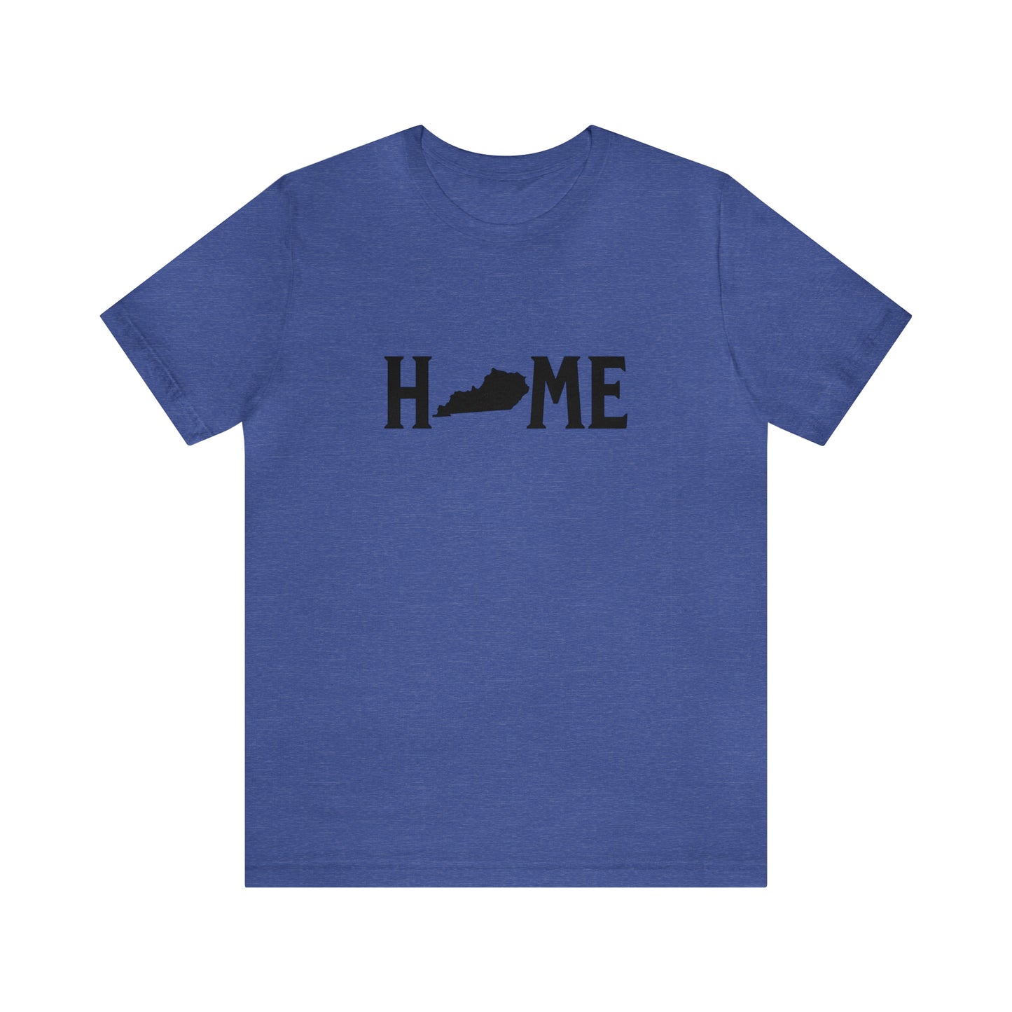 Kentucky HOME Shirt