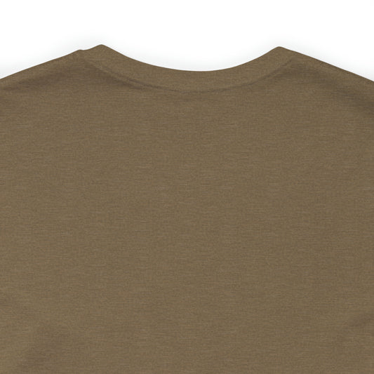 North Carolina Nickname Shirt