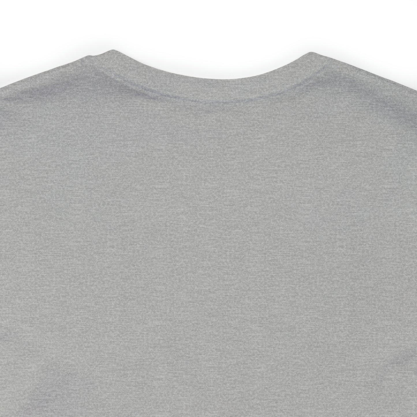 Oklahoma Nickname Shirt