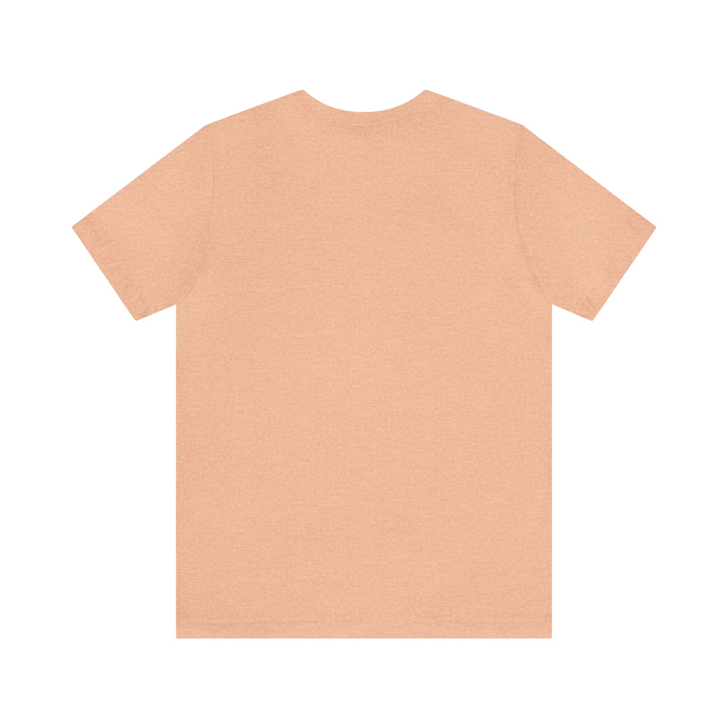 Arkansas Nickname Shirt