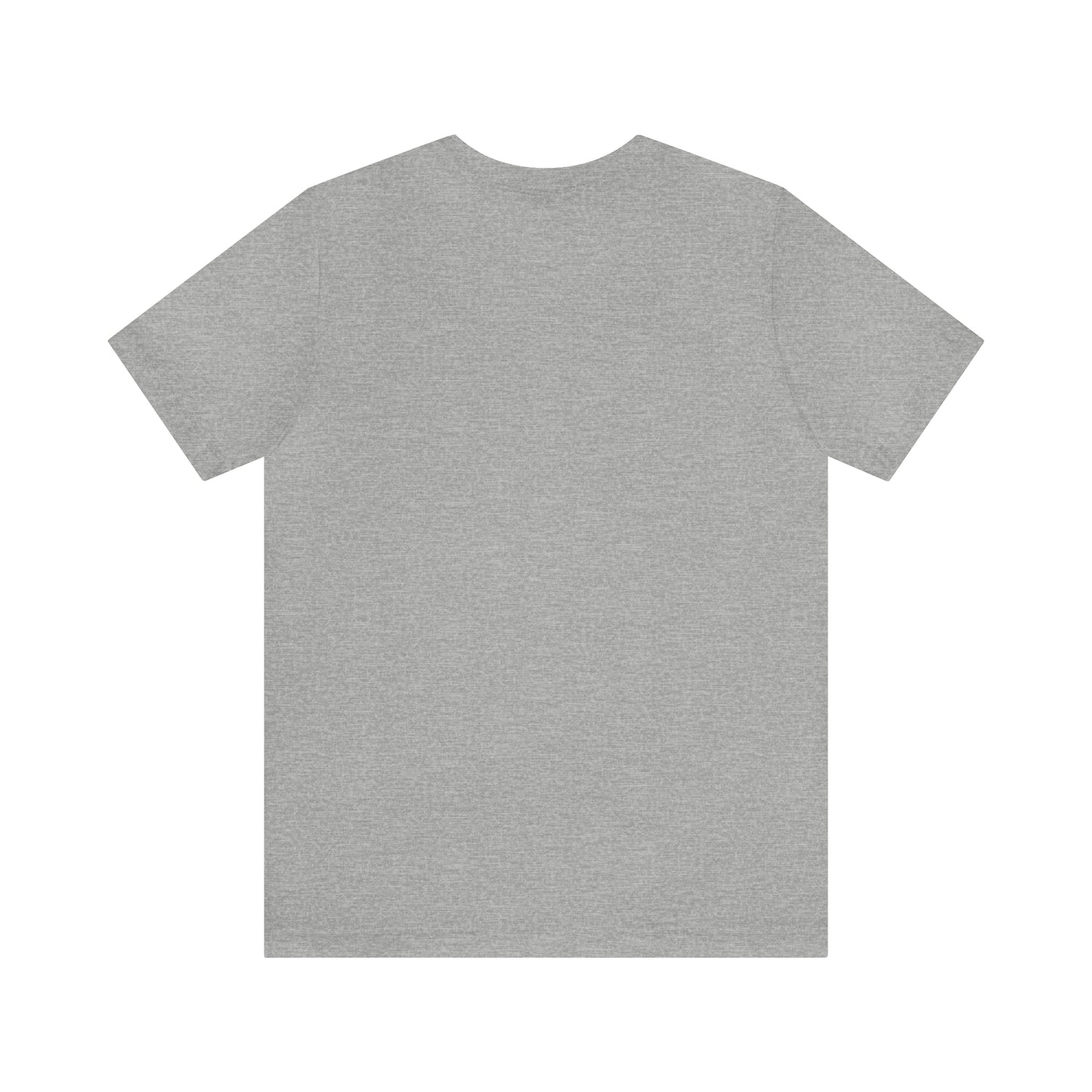Indiana Geometric Shirt