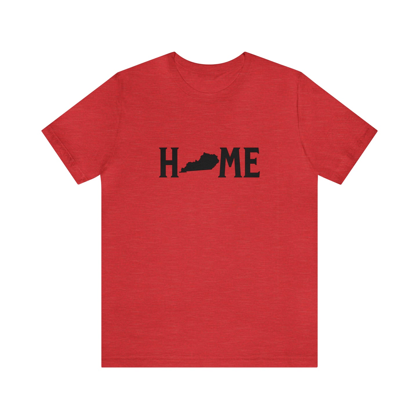 Kentucky HOME Shirt