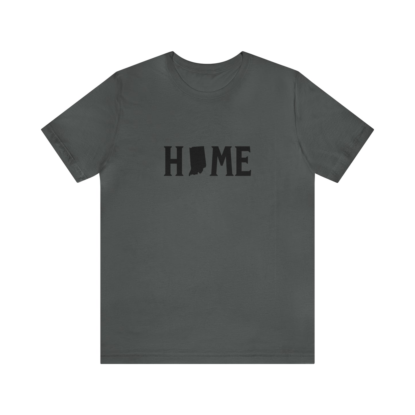 Indiana HOME Shirt